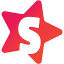 Spin Casino logo
