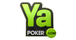 YaPoker logo