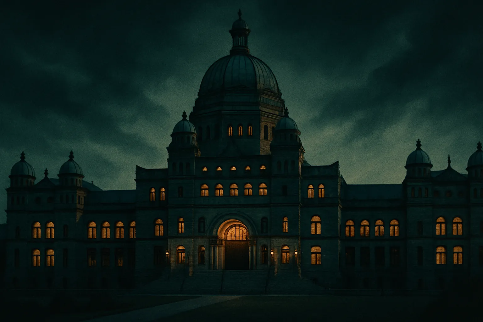 Alberta's iGaming Act clears second reading: regulated poker could launch by early 2027