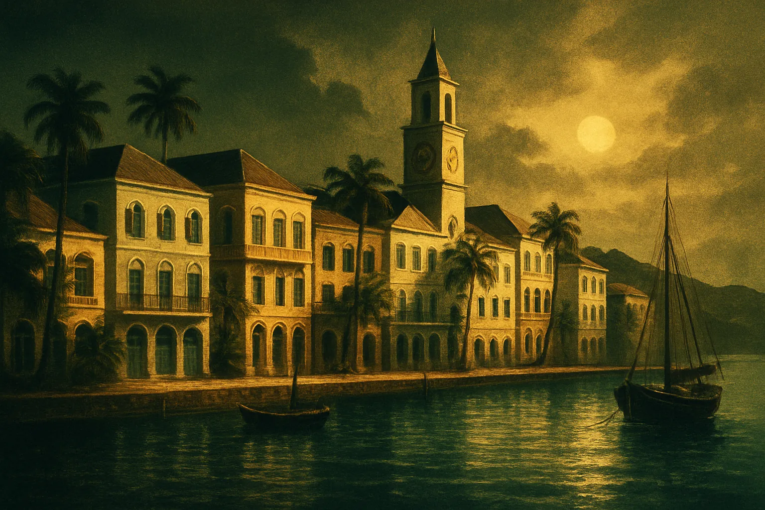 Curaçao's licensing overhaul: what the new regime means for Canadian players